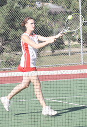 NB wins two in a row