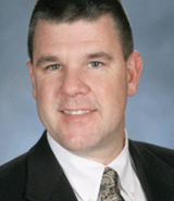 Lead photo