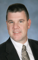 North Branch principal to meet with national education leaders
