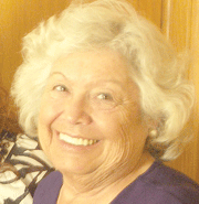 Lead photo