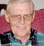 Lead photo