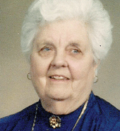 Lead photo