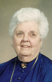Carolyn D.(Nyquist) Halstrom