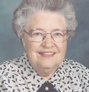 Lead photo