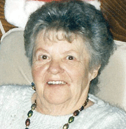 Lead photo
