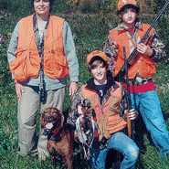 Lead photo