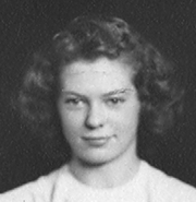 Lead photo