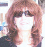 Lead photo