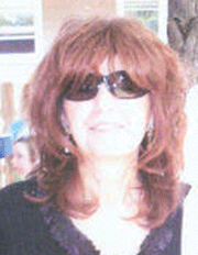 Sandra R. LaChapelle