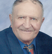 Lead photo