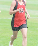 Lead photo