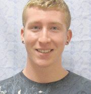 Lead photo