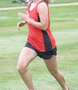 Lead photo