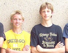 Lead photo