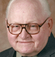 Lead photo
