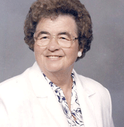 Lead photo