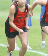 Lead photo