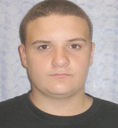 Lead photo