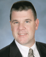 Lead photo
