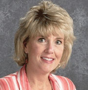 Lead photo