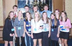 Lead photo