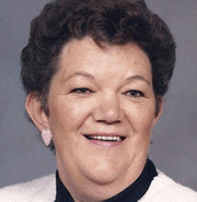 Lead photo