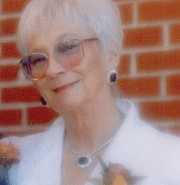 Lead photo