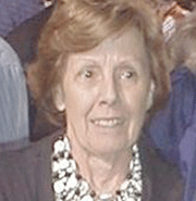 Lead photo