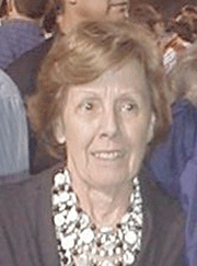 Sandra K. Dreyer