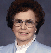 Lead photo