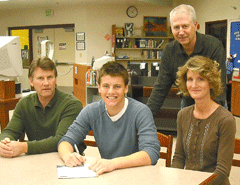 Lead photo