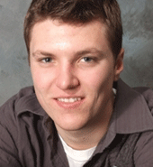 Lead photo