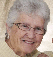 Lead photo