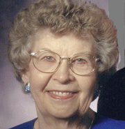 Lead photo