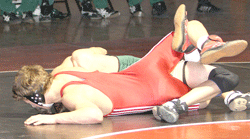 Lead photo