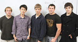 Lead photo