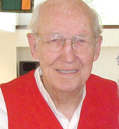 Lead photo