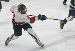 Lead photo