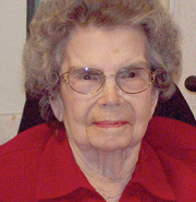 Lead photo