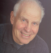 Lead photo