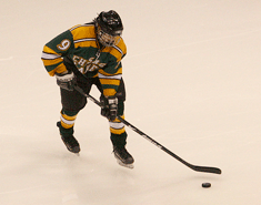 Lead photo