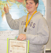 Lead photo