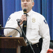 Lead photo