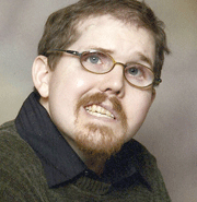 Lead photo