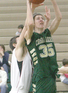 Lead photo