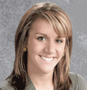 Lead photo