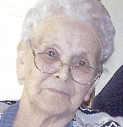 Lead photo