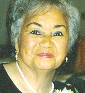 Lead photo