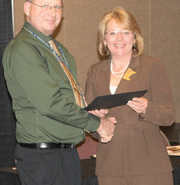 Lead photo