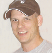 Lead photo